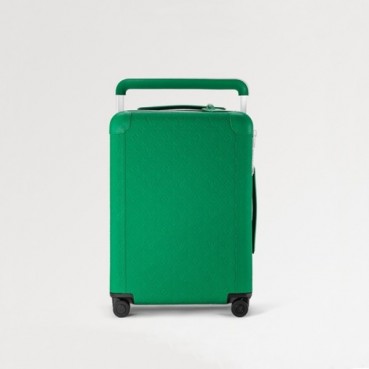 루이비통 호라이즌 55 그린 캐리어 - Louis vuitton Horizon 55 Green Carrier 