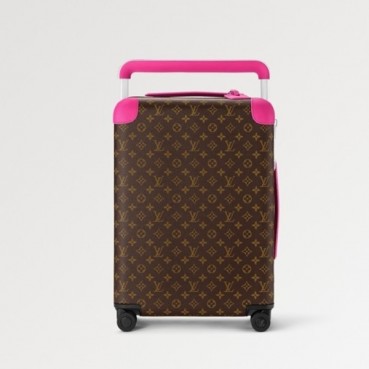 루이비통 호라이즌 모노그램 캐리어 - Louis vuitton Horizon Monogram Carrier 
