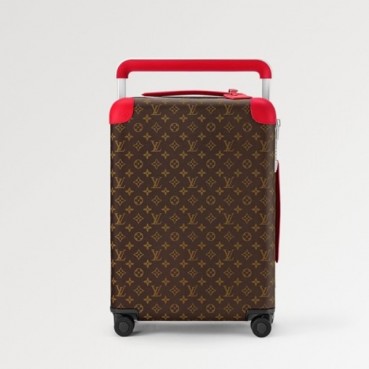 루이비통 호라이즌 모노그램 캐리어 - Louis vuitton Horizon Monogram Carrier 