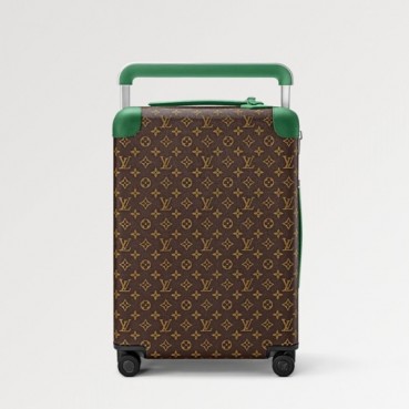 루이비통 호라이즌 모노그램 캐리어 - Louis vuitton Horizon Monogram Carrier 