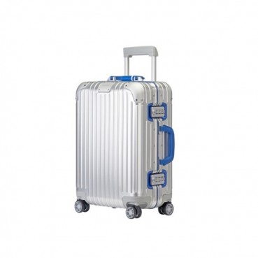 리모와 오리지널 트위스트 캐리어 - Rimowa Original Twist Carrier 