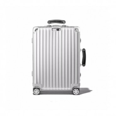 리모와 클래식 캐리어 - Rimowa Classic Carrier 