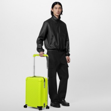 루이비통 모노그램 네온 캐리어 - Louis vuitton Monogram Neon Carrier 