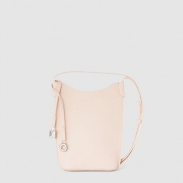 로로피아나 여성 베일 휴대폰 케이스 - Loro Piana Womens Bale Phone Case 