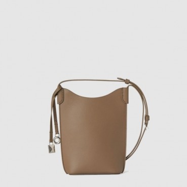 로로피아나 여성 베일 휴대폰 케이스 - Loro Piana Womens Bale Phone Case 