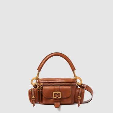 끌로에 여성 카메라 백 - Chloe Womens Camera Bag 