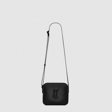 입생로랑 여성 니키 카메라백 - Saint Laurent Womens Niki Camera Bag 