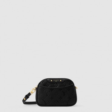 루이비통 여성 타이니 카메라 백 M25518 - Louis vuitton Womens Tiny Camera Bag 