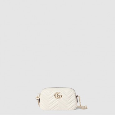 구찌 여성 스몰 카메라백 - Gucci Womens Small Camera Bag 