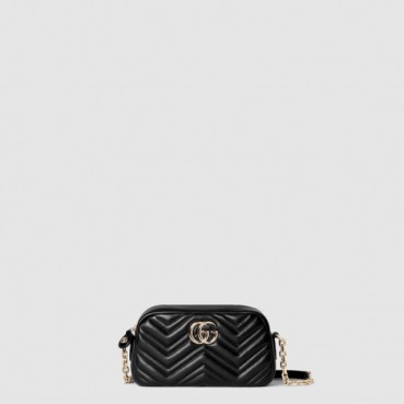 구찌 여성 스몰 카메라백 - Gucci Womens Small Camera Bag 