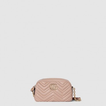 구찌 여성 스몰 카메라백 - Gucci Womens Small Camera Bag 