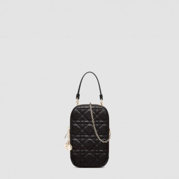 디올 여성 휴대폰 홀더 - Dior Womens Phone Holder 