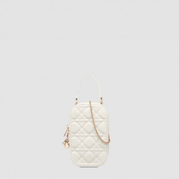 디올 여성 휴대폰 홀더 - Dior Womens Phone Holder 