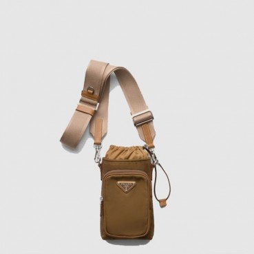 프라다 남성 카메라 백 2ZH155 - Prada Mens Camera Bag 