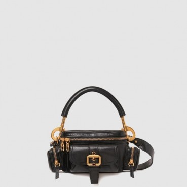 끌로에 여성 카메라 백 - Chloe Womens Camera Bag 