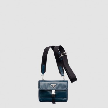 프라다 남성 핸드폰 백 2ZH108 - Prada Mens Camera Bag 