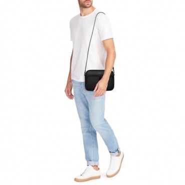 입생로랑 남성 시티 카메라 백 - Saint Laurent Mens Camera Bag 