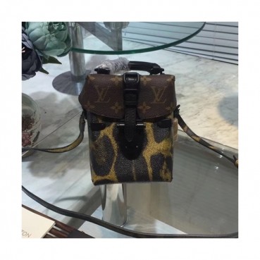 [커스텀급]Louis Vuitton Women Camera Box ,11cm- 루이비통 여성용 카메라박스 M42999,LOUB0050, 11cm