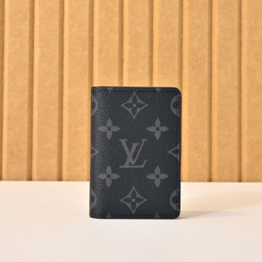루이비통 남성 포켓 오거나이저 - lv746x