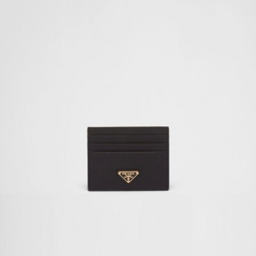 프라다 남성 카드 지갑 1MC025 - Prada Mens Card Wallets 