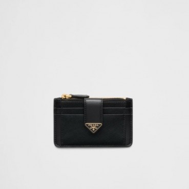 프라다 남성 카드 지갑 1MC038 - Prada Mens Card Wallets 