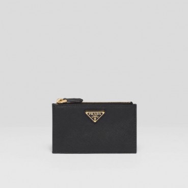 프라다 남성 카드 지갑 1MC086 - Prada Mens Card Wallets 