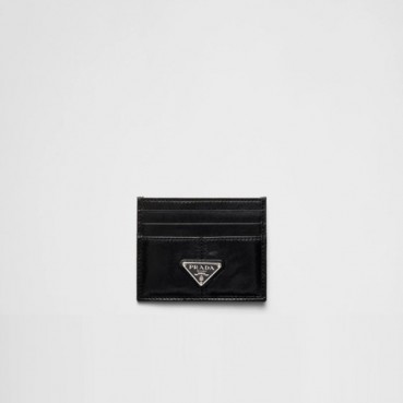 프라다 남성 카드 지갑 2MC025 - Prada Mens Card Wallets 
