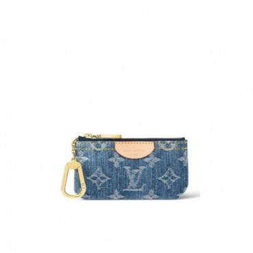 루이비통 남/녀 코인 월릿 M82961 - Louis vuitton Unisex Coin Wallets 