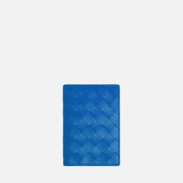 보테가베네타 남/녀 인트레치아토 여권 케이스 【매장-100만원대】 
