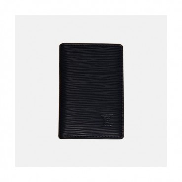 Louis Vuitton 2020 Mm / Wm Card Purse ,M62906 - 루이비통 2020 남여공용 카드지갑, LOUW0436, Size(11cm),네이비