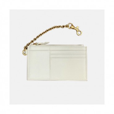 Bottega Veneta 2019 Card Purse - 보테가베네타 남여공용 카드 퍼스 567190