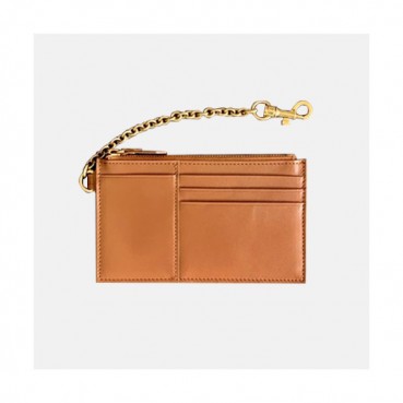 Bottega Veneta 2019 Card Purse - 보테가베네타 남여공용 카드 퍼스 567190