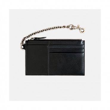 Bottega Veneta 2019 Card Purse - 보테가베네타 남여공용 카드 퍼스 567190