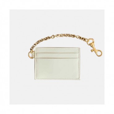 Bottega Veneta 2019 Card Purse - 보테가베네타 남여공용 카드 퍼스 567185