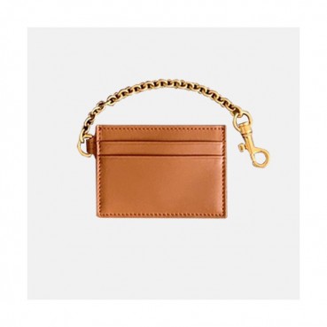 Bottega Veneta 2019 Card Purse - 보테가베네타 남여공용 카드 퍼스 567185
