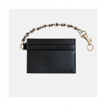 Bottega Veneta 2019 Card Purse - 보테가베네타 남여공용 카드 퍼스 567185