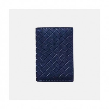 Bottega Veneta 2019 Wallet / Card Purse - 보테가베네타 남여공용 반지갑 /카드 퍼스 273169