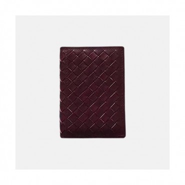 Bottega Veneta 2019 Wallet / Card Purse - 보테가베네타 남여공용 반지갑 /카드 퍼스 273169