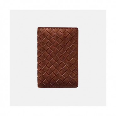 Bottega Veneta 2019 Wallet / Card Purse - 보테가베네타 남여공용 반지갑 /카드 퍼스 273169