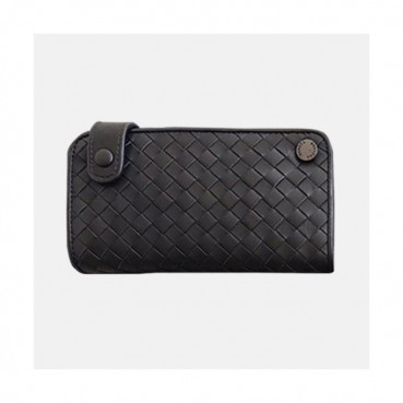 Bottega Veneta 2019 Card Holder - 보테가베네타 남여공용 카드 홀더 273170