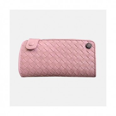 Bottega Veneta 2019 Card Holder - 보테가베네타 남여공용 카드 홀더 273170