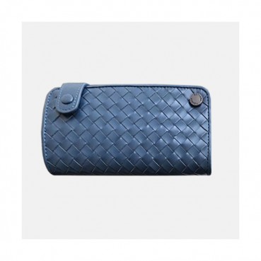 Bottega Veneta 2019 Card Holder - 보테가베네타 남여공용 카드 홀더 273170