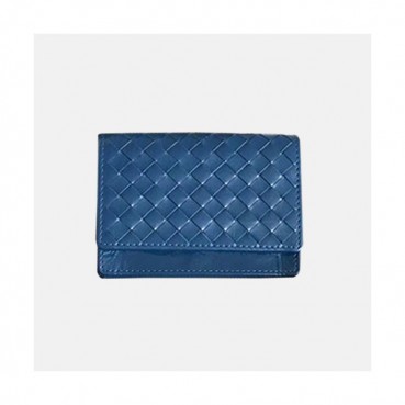 Bottega Veneta 2019 Card Case - 보테가베네타 남여공용 카드 케이스 133945