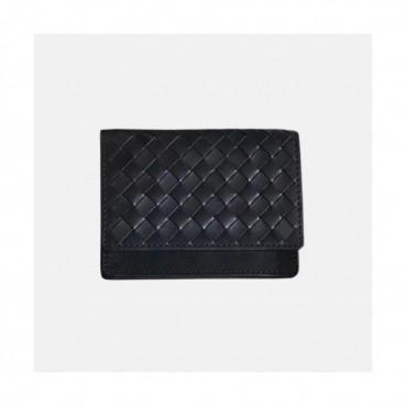 Bottega Veneta 2019 Card Case - 보테가베네타 남여공용 카드 케이스 133945