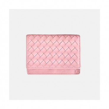 Bottega Veneta 2019 Card Case - 보테가베네타 남여공용 카드 케이스 133945