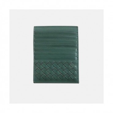 Bottega Veneta 2019 Card Purse / Wallet - 보테가베네타 남여공용 카드 퍼스/월릿 162156
