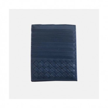 Bottega Veneta 2019 Card Purse / Wallet - 보테가베네타 남여공용 카드 퍼스/월릿 162156