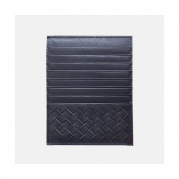 Bottega Veneta 2019 Card Purse / Wallet - 보테가베네타 남여공용 카드 퍼스/월릿 162156