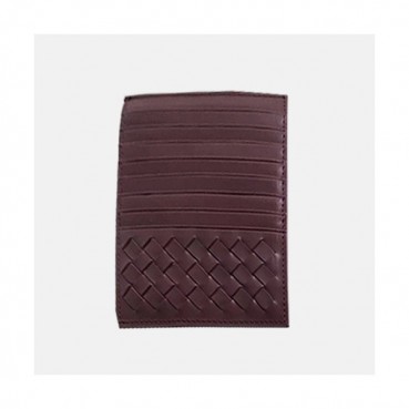Bottega Veneta 2019 Card Purse / Wallet - 보테가베네타 남여공용 카드 퍼스/월릿 162156