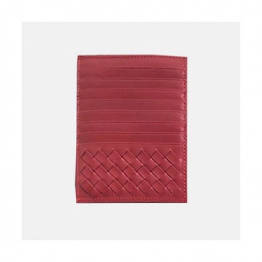 Bottega Veneta 2019 Card Purse / Wallet - 보테가베네타 남여공용 카드 퍼스/월릿 162156